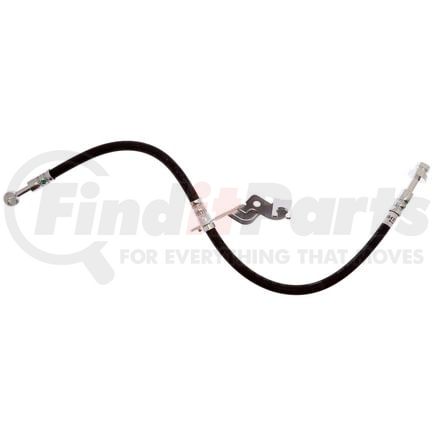 Raybestos BH384375 Raybestos Element3 Brake Hose