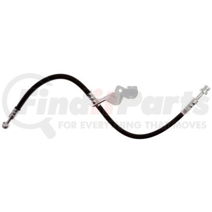 Raybestos BH384374 Raybestos Element3 Brake Hose