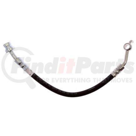 Raybestos BH384382 Raybestos Element3 Brake Hose