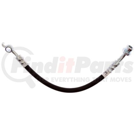 Raybestos BH384380 Raybestos Element3 Brake Hose