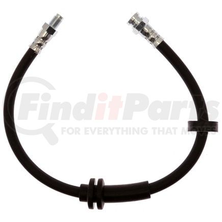 Raybestos BH384385 Raybestos Element3 Brake Hose