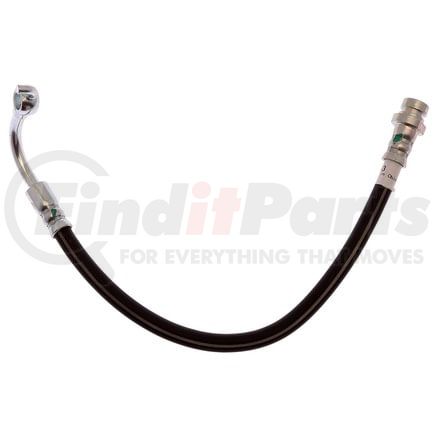Raybestos BH384383 Raybestos Element3 Brake Hose