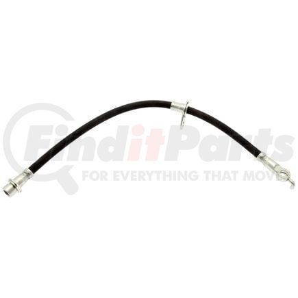 Raybestos BH384397 Raybestos Element3 Brake Hose