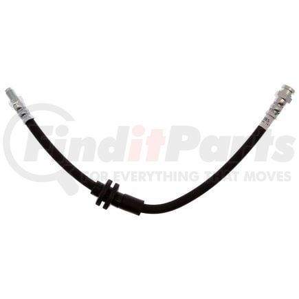 Raybestos BH384395 Raybestos Element3 Brake Hose