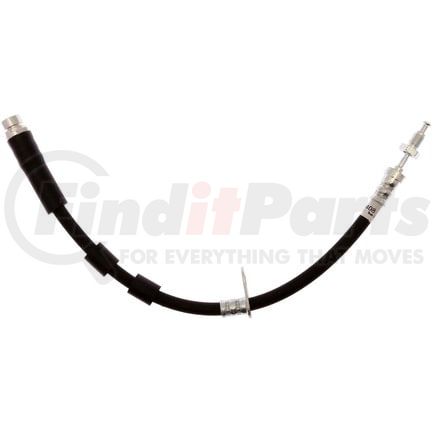 Raybestos BH384408 Raybestos Element3 Brake Hose