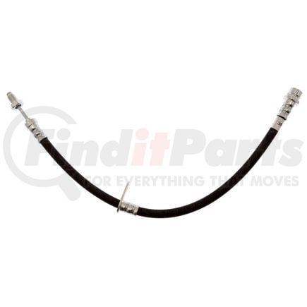 Raybestos BH384416 Raybestos Element3 Brake Hose