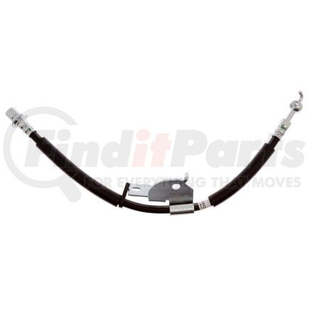 Raybestos BH384420 Raybestos Element3 Brake Hose