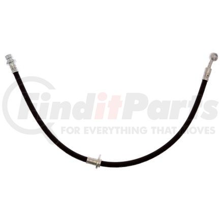 Raybestos BH384428 Raybestos Element3 Brake Hose