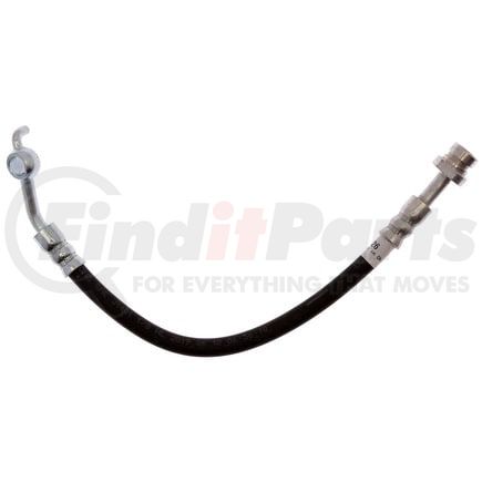 Raybestos BH384426 Raybestos Element3 Brake Hose