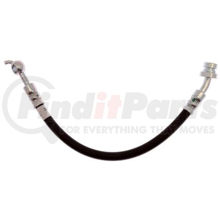 Raybestos BH384432 Raybestos Element3 Brake Hose