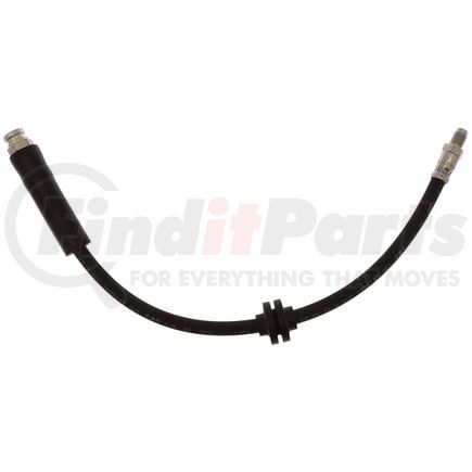 Raybestos BH384434 Raybestos Element3 Brake Hose