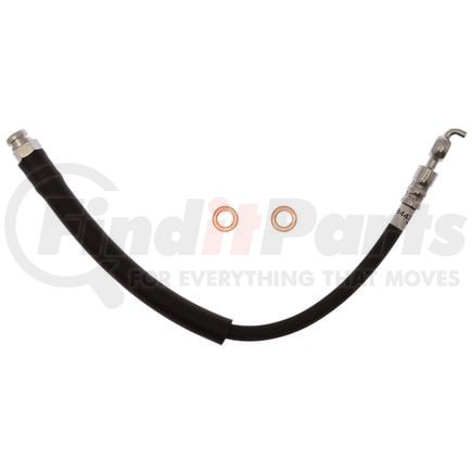 Raybestos BH384435 Raybestos Element3 Brake Hose