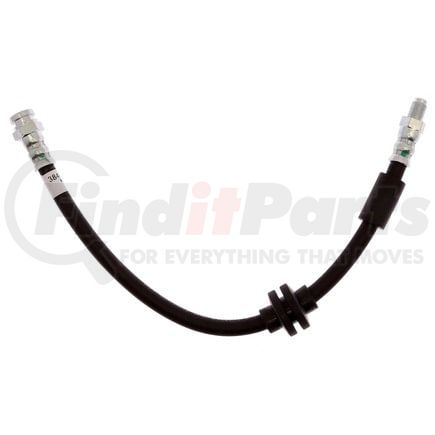 Raybestos BH384433 Raybestos Element3 Brake Hose