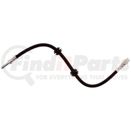Raybestos BH384440 Raybestos Element3 Brake Hose