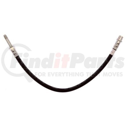 Raybestos BH384437 Raybestos Element3 Brake Hose