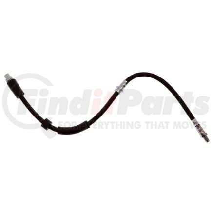 Raybestos BH384441 Raybestos Element3 Brake Hose