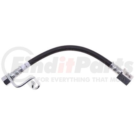 Raybestos BH384448 Raybestos Element3 Brake Hose
