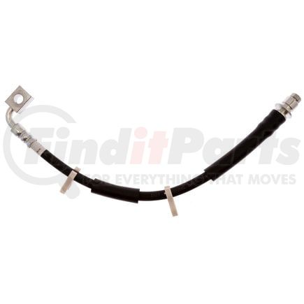 Raybestos BH384450 Raybestos Element3 Brake Hose