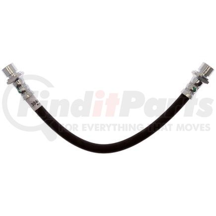 Raybestos BH384468 Raybestos Element3 Brake Hose