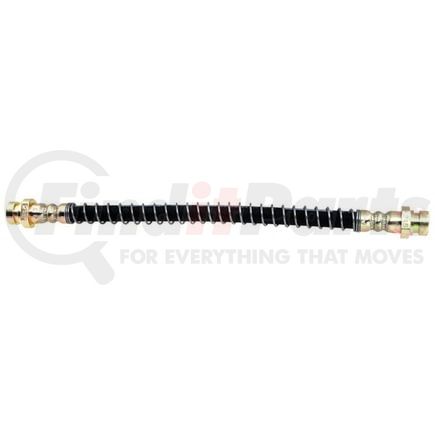 Raybestos BH38459 Raybestos Element3 Brake Hose