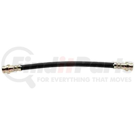 Raybestos BH38464 Raybestos Element3 Brake Hose