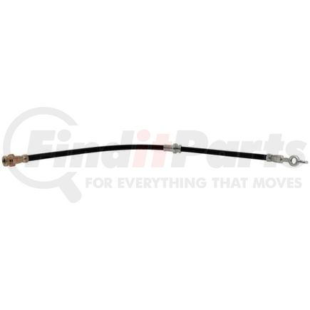 Raybestos BH38474 Raybestos Element3 Brake Hose