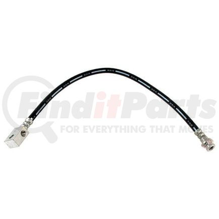 Raybestos BH38481 Raybestos Element3 Brake Hose