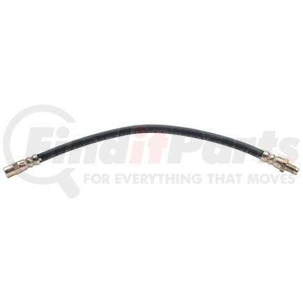 Raybestos BH38478 Raybestos Element3 Brake Hose