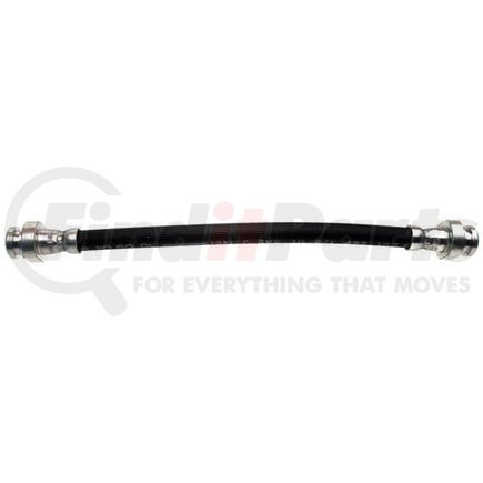 Raybestos BH38505 Raybestos Element3 Brake Hose