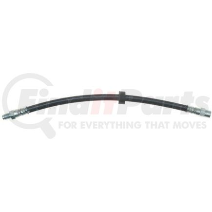 Raybestos BH38503 Raybestos Element3 Brake Hose
