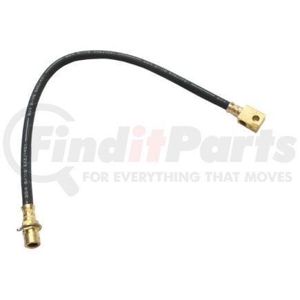 Raybestos BH38511 Raybestos Element3 Brake Hose