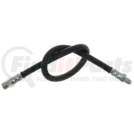 Raybestos BH38513 Raybestos Element3 Brake Hose