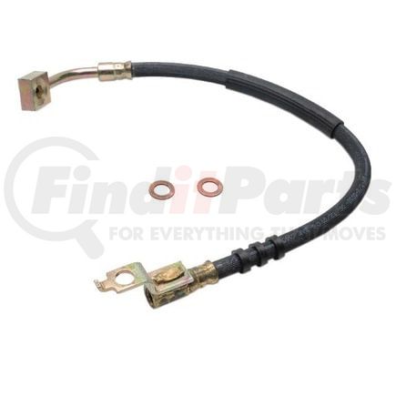 Raybestos BH38528 Raybestos Element3 Brake Hose