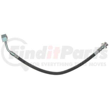 Raybestos BH38526 Raybestos Element3 Brake Hose