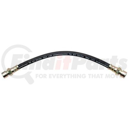 Raybestos BH38537 Raybestos Element3 Brake Hose