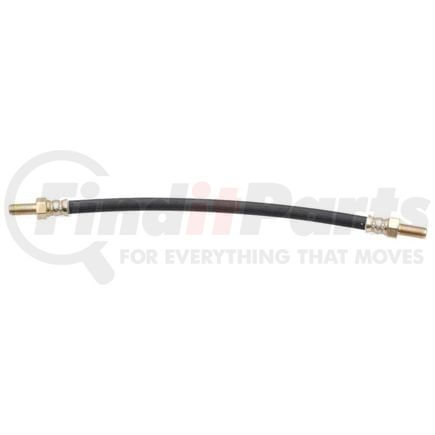 Raybestos BH38532 Raybestos Element3 Brake Hose