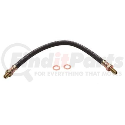 Raybestos BH38543 Raybestos Element3 Brake Hose