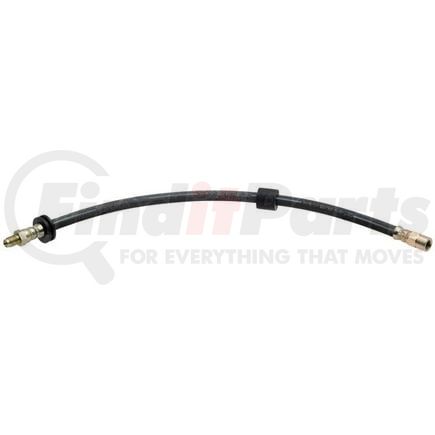 Raybestos BH38551 Raybestos Element3 Brake Hose