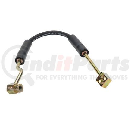 Raybestos BH38556 Raybestos Element3 Brake Hose