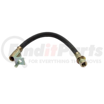 Raybestos BH38569 Raybestos Element3 Brake Hose