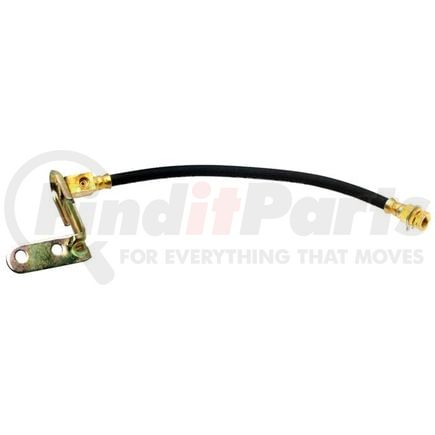 Raybestos BH38570 Raybestos Element3 Brake Hose