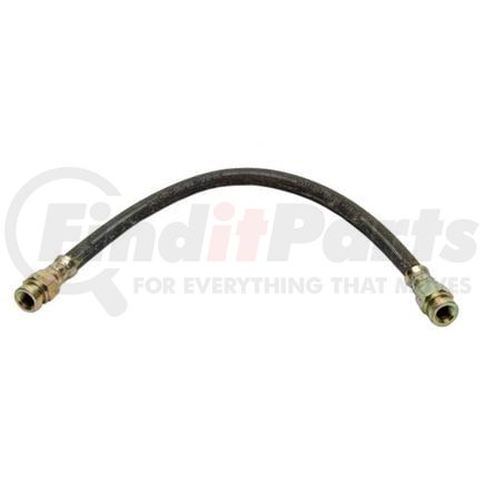 Raybestos BH38575 Raybestos Element3 Brake Hose