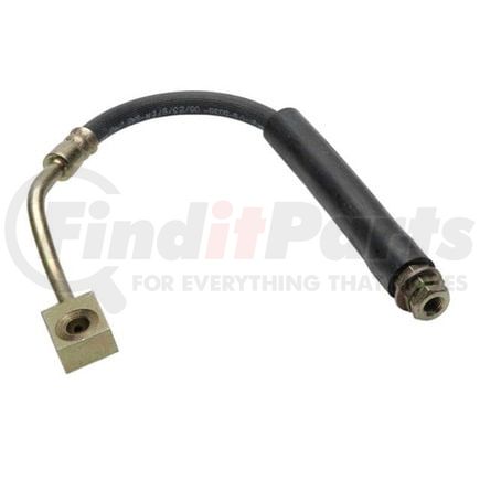 Raybestos BH38579 Raybestos Element3 Brake Hose