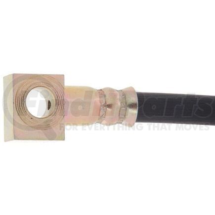 Raybestos BH38584 Raybestos Element3 Brake Hose