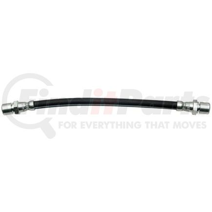 Raybestos BH38599 Raybestos Element3 Brake Hose