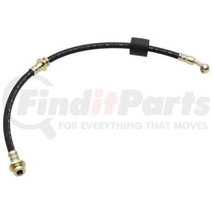 Raybestos BH38616 Raybestos Element3 Brake Hose