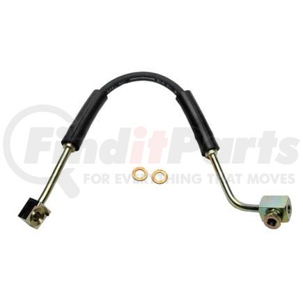 Raybestos BH38626 Raybestos Element3 Brake Hose