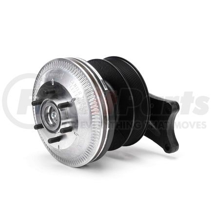 Horton 79A7202 Engine Cooling Fan Clutch