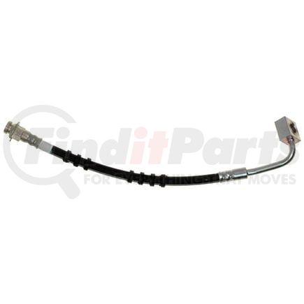 Raybestos BH38635 Raybestos Element3 Brake Hose