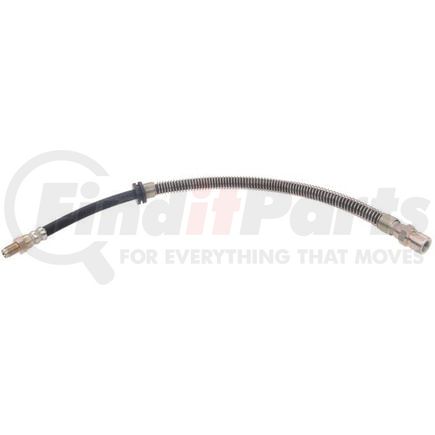 Raybestos BH38643 Raybestos Element3 Brake Hose